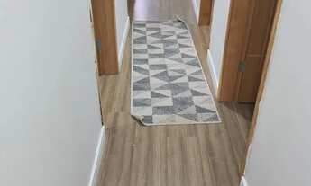 Imagem 3: Casa Casa com 3 dormitórios