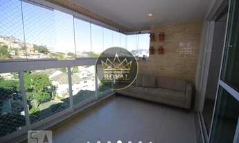 Imagem 5: Apartamento para Venda em Rio de Janeiro, Freguesia (Jacarepaguá), 2 dormitórios, 1 suíte