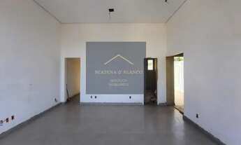 Imagem 3: Térrea 3 dormitórios 1 suite