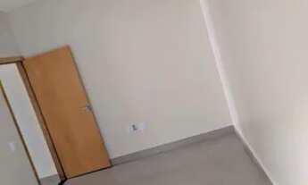 Imagem 7: ALUGUEL DE CASA prox.Jardim Maria Helena