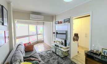 Imagem 4: Apartamento em Azenha