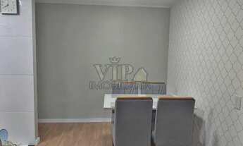 Imagem 2: Condomínio Residencial Parque Rio Maravilha! Ac. financ. e Fgts