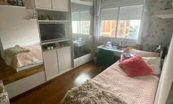 Imagem 5: APARTAMENTO - VILA ROMANA - SP