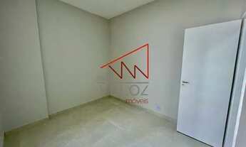 Imagem 4: Apartamento-À VENDA-Copacabana-Rio de Janeiro-RJ