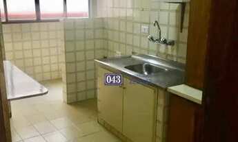 Imagem 2: Apartamento com 3 dormitórios para alugar, 68 m² por R$ 1.750,00/mês - Centro - Londrina/P