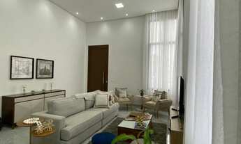 Imagem: 6070 - Casa de Condomínio Venda 3 quartos