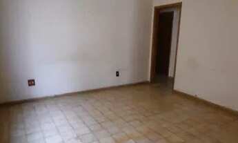 Imagem 5: Apartamento terreo tipo casa excelente localização rua calma tranquila valqueire