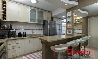 Imagem 6: PORTO ALEGRE - Apartamento Padrão - Camaquã