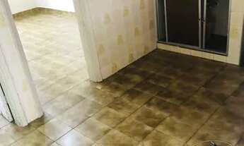 Imagem 5: Apartamento para aluguel com 55 metros quadrados com 1 quarto em Mirim - Praia Grande - SP