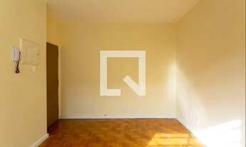 Imagem 6: Apartamento para Aluguel - Cambuci, 2 Quartos, 90 m2