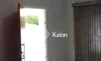 Imagem 4: Casa para venda e locação no Bairro Brasil em Itu