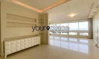 Imagem 4: APTO PARA QUEM APRECIA O MAR E GOSTA DE UMA MELHORES VISTA DAS PRAIAS DE COPACABANA,. LITE