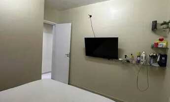 Imagem 6: Rosa dos Ventos 78023