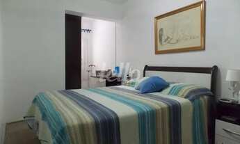 Imagem 7: São Paulo - Casa Padrão - Chácara Santo Antônio