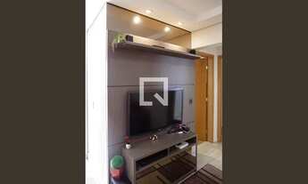 Imagem 7: Apartamento para Aluguel - Glória, 2 Quartos, 75 m2