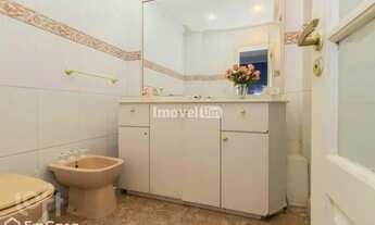 Imagem 7: Flamengo Apartamento com 4 dormitórios