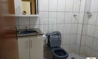 Imagem 6: Apartamento (tipo - padrao) 2 dormitórios, cozinha planejada, em condomínio fechado