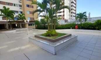 Imagem 7: Exclusive Jabotiana