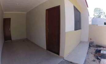 Imagem 2: Locação Casa com 3 dormitórios