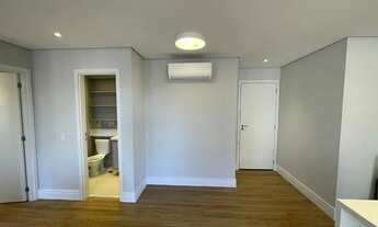 Imagem 7: Apartamento para alugar 1 quarto, 50m2, piscina - Brás