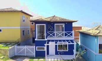 Imagem 4: Casa em Buzios 3 quartos em condomínio