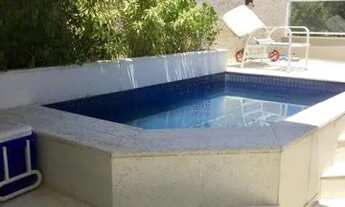 Imagem 4: Jardim Oceânico (Barra da Tijuca