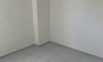 Imagem 5: Apartamento para Locação em João Pessoa, Manaíra, 2 dormitórios, 1 suíte, 2 banheiros, 1 v