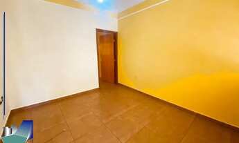 Imagem 3: RIBEIRÃO PRETO - Casa Padrão - PLANALTO VERDE