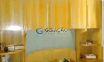 Imagem 5: Apartamento Cobertura em São José dos Campos