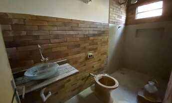 Imagem 5: Casa Terrea Rita Vieira