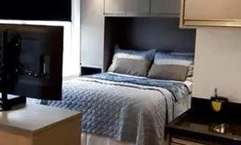 Imagem 2: APARTAMENTO - VILA MADALENA - SP