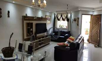 Imagem 5: Casa na Vila Bertioga