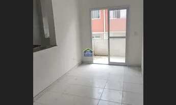 Imagem 2: Vai Peder?? - Apto 02 dorms c/ Piscina por apenas - 260 mil