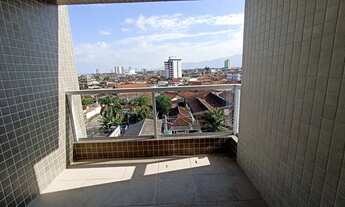 Imagem 4: Apartamento na Mirim