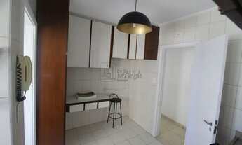 Imagem 3: Apartamento nos jardins disponível para Venda!