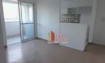 Imagem: Apartamento com 2 dormitórios para alugar