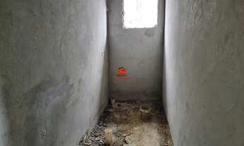 Imagem 6: Residencial Morada dos Pássaros, Casa 3 quartos sendo 1 suíte, Bairro Ponta Negra Manaus