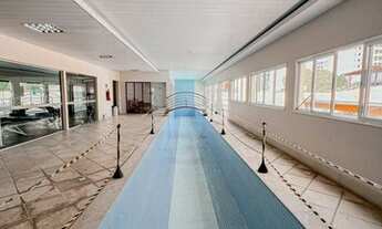 Imagem 3: EVEREST 3 QUARTOS COM SUITE AMPLO EM BENTO FERREIRA