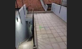 Imagem 4: Casa com 3 dormitórios à venda, 130 m² por R$ 460.000,00 - Conjunto Residencial Vista Verd