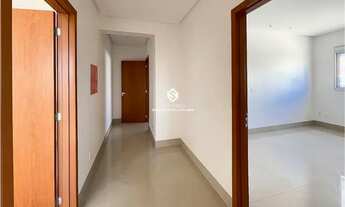 Imagem 7: Excelente apartamento com 3 suítes plenas, no Setor Bueno