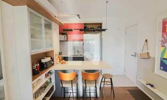 Imagem 7: Apartamento à Venda - Butantã, 2 Quartos, 63 m2