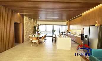 Imagem: LINDA CASA NOVA EM CONDOMÍNIO À VENDA