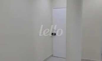 Imagem 3: São Paulo - Conjunto Comercial/Sala - República