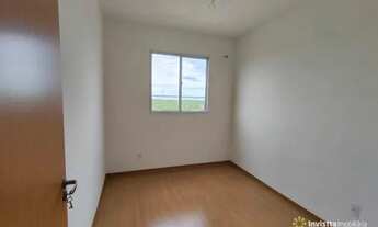 Imagem 5: Apartamento Residencial Palmeira Dourada