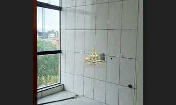 Imagem 3: Apartamento para locação em Carapicuíba 90m² 2 dormitórios