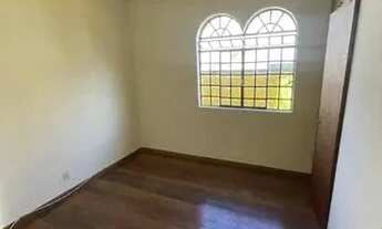 Imagem 4: Alugo Casa com 3 dormitórios