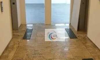 Imagem 5: Conjunto comercial para alugar, 506 m² - Bela Vista - São Paulo/SP