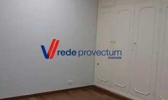 Imagem 5: Casa - Jardim Proença - Campinas