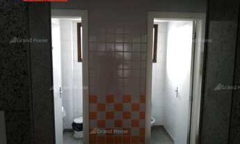 Imagem 4: Apartamento 3 quartos em Itapuã