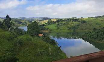 Imagem 5: Chácara em igarata